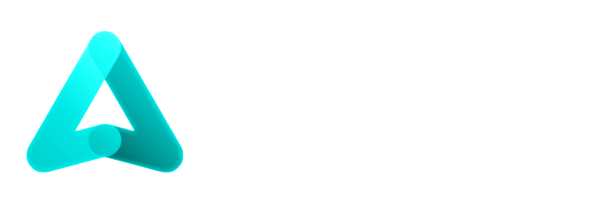 Alveon Hosting
